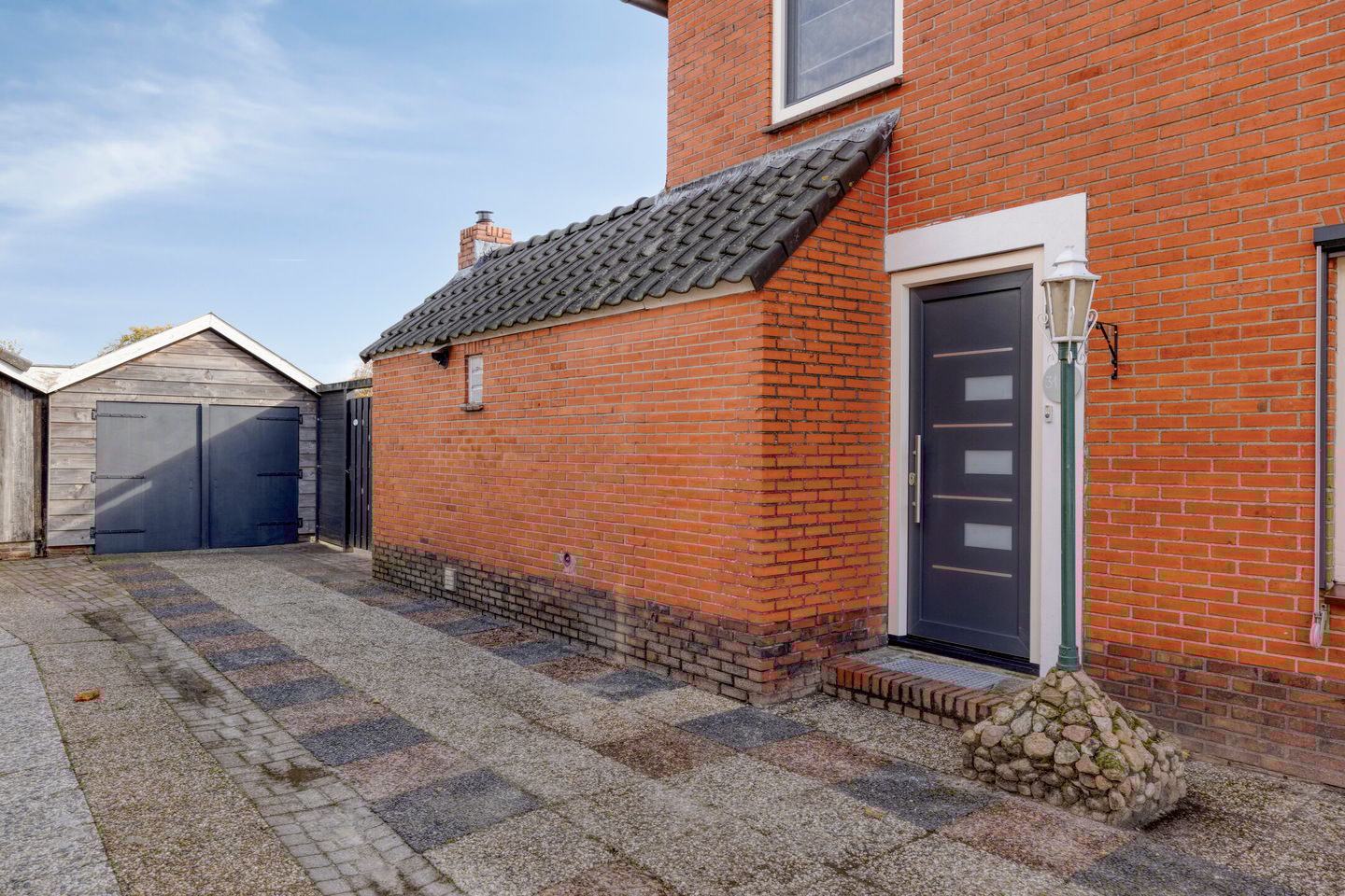 Photo 29 of Molenakkers 31