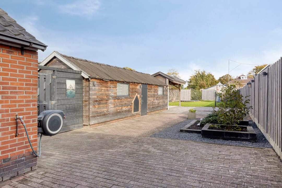 Photo 31 of Molenakkers 31