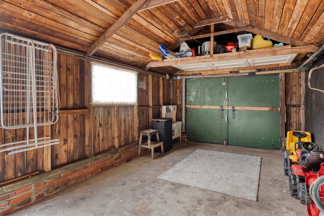 Photo 32 of Molenakkers 31