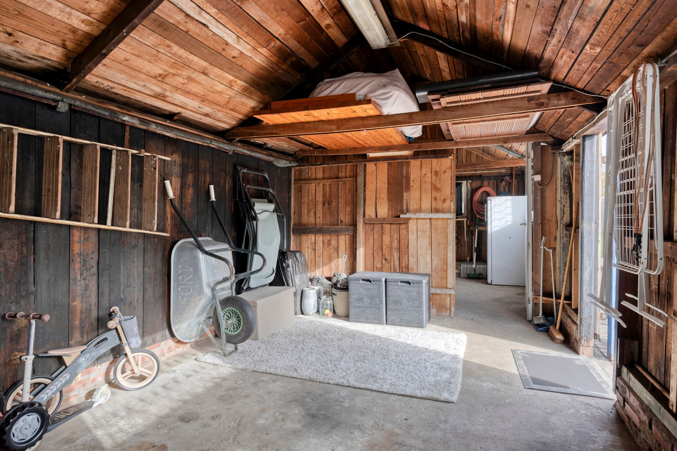 Photo 33 of Molenakkers 31