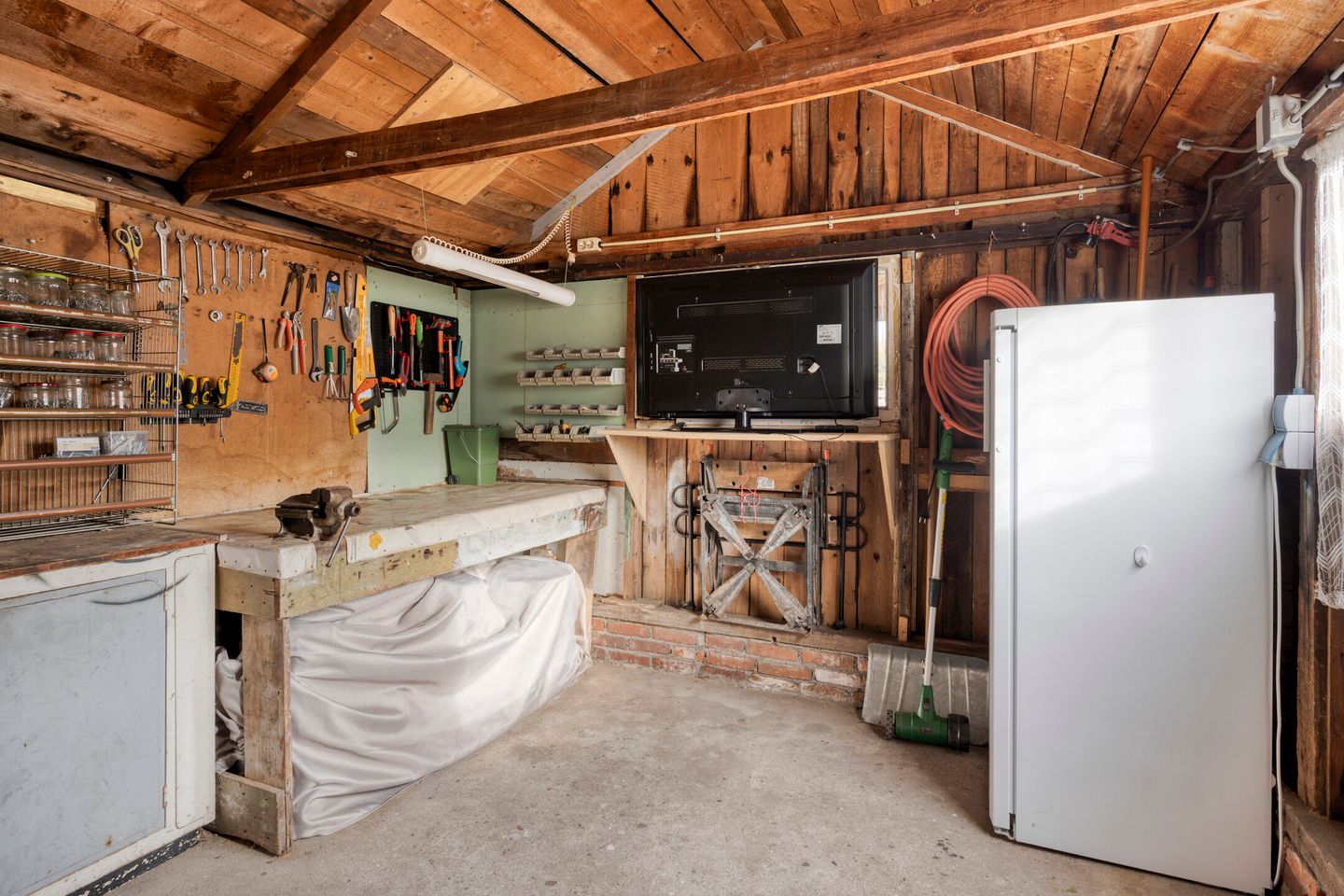 Photo 34 of Molenakkers 31