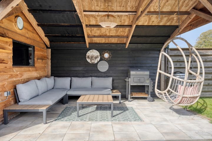 Foto 35 van Molenakkers 31