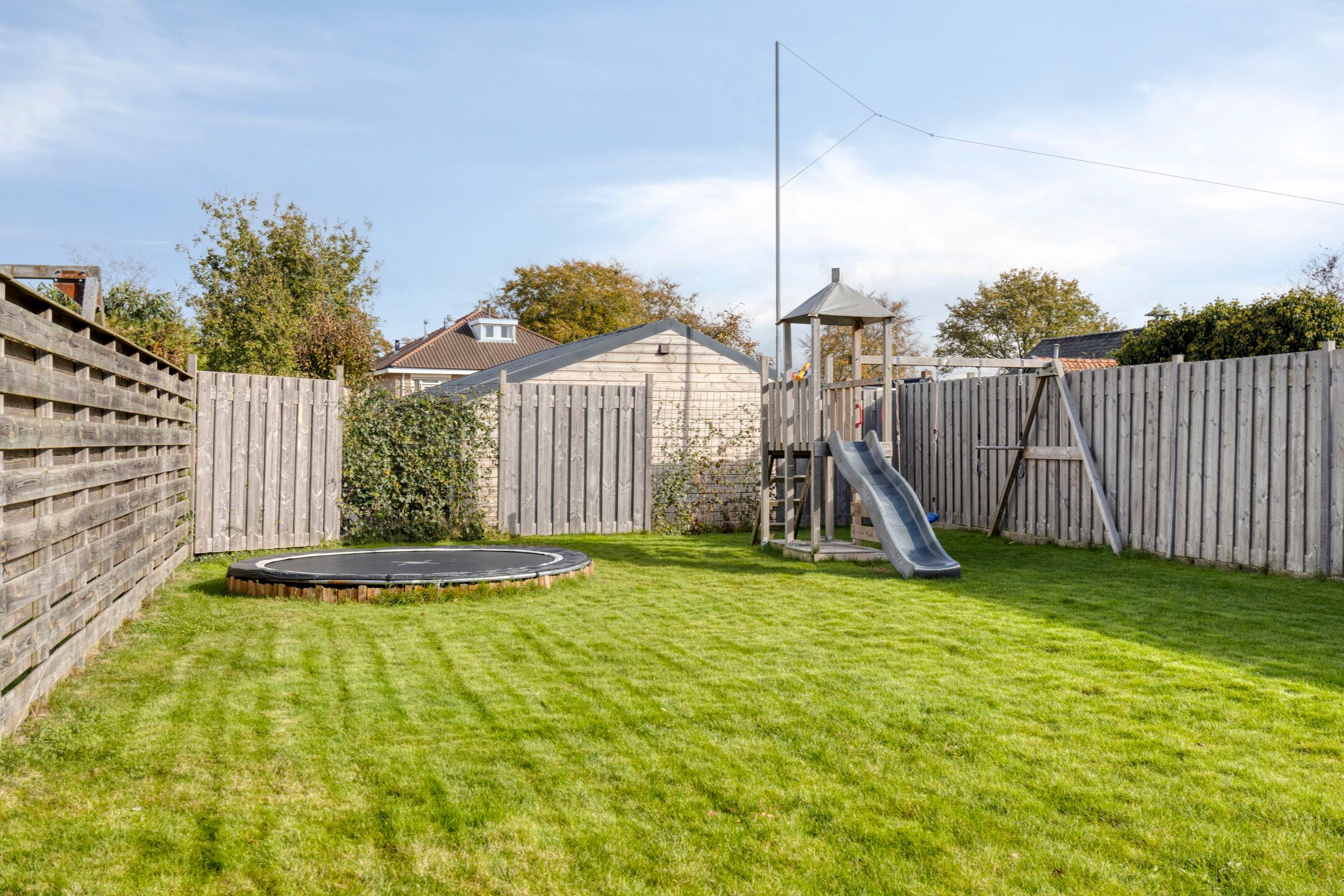 Photo 36 of Molenakkers 31