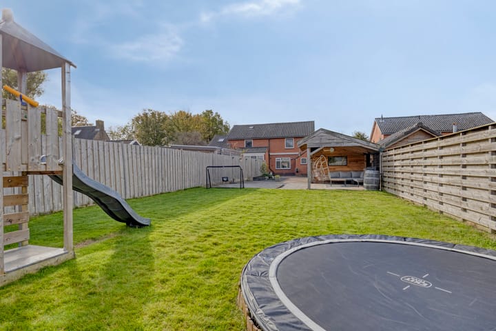 Foto 37 van Molenakkers 31