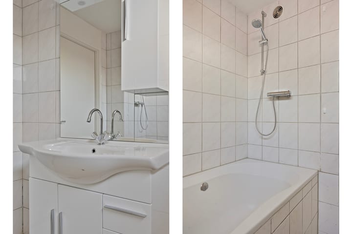 Foto 19 van Appiushof 155