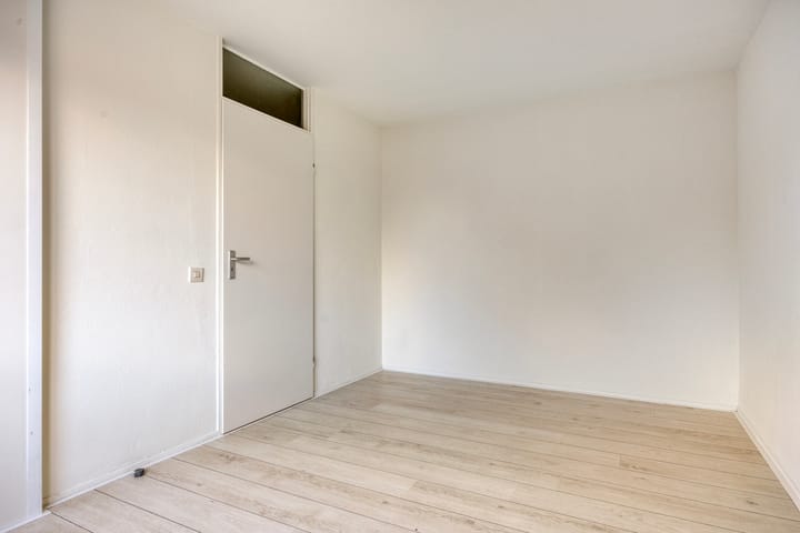 Foto 15 van Appiushof 155