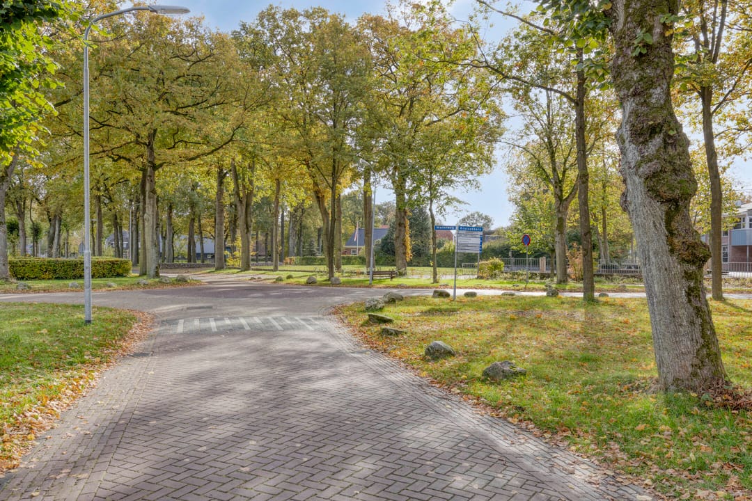 Photo 38 of Molenakkers 31