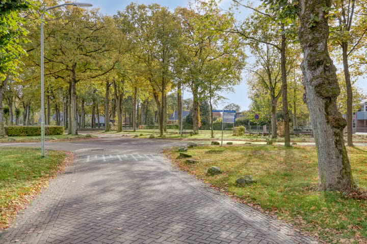 Foto 38 van Molenakkers 31