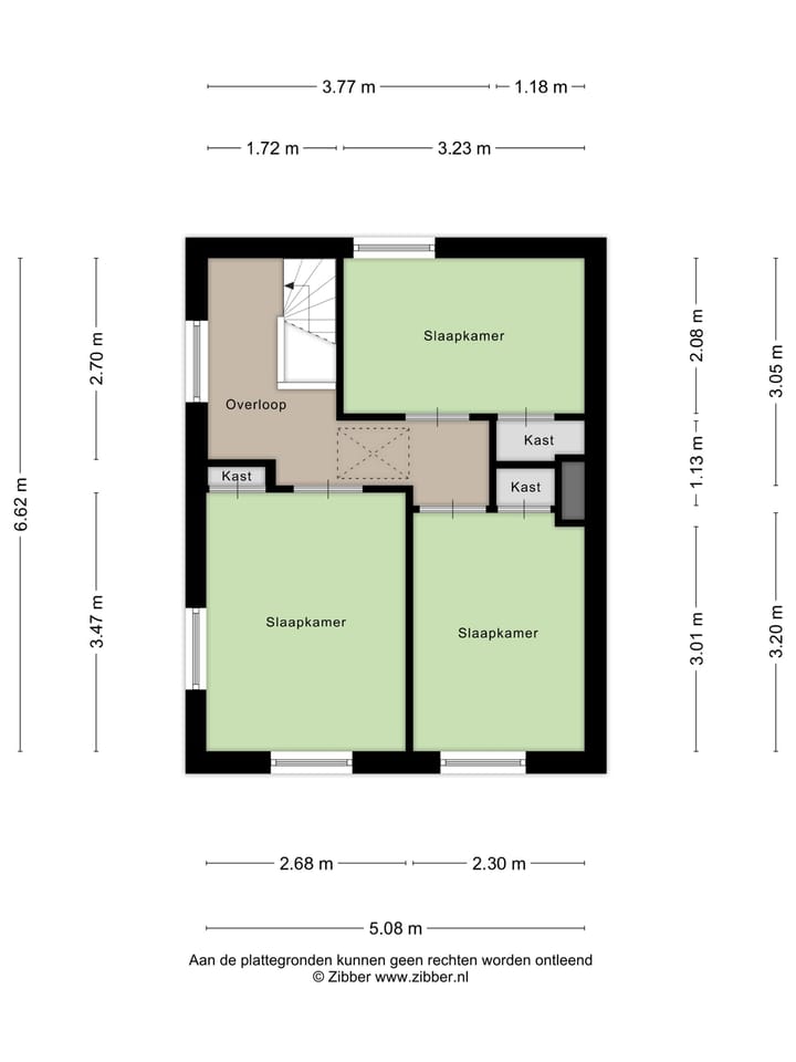 Foto 41 van Molenakkers 31