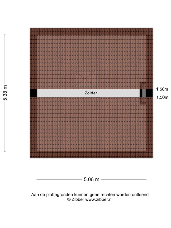 Foto 42 van Molenakkers 31