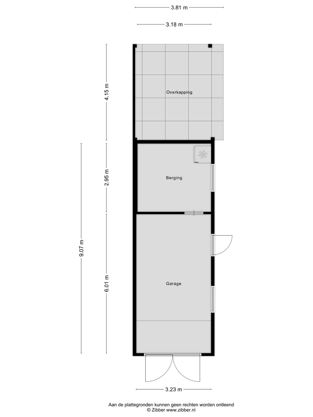 Photo 43 of Molenakkers 31