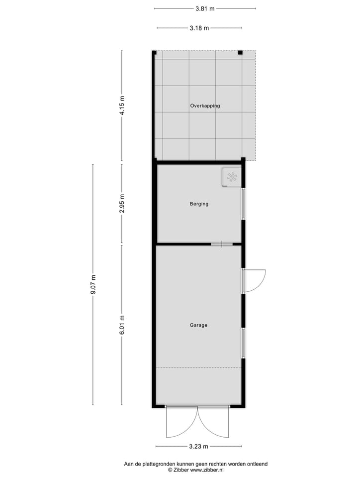 Foto 43 van Molenakkers 31