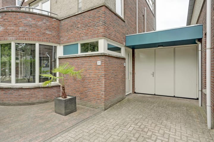 Foto 4 van Het Doel 7