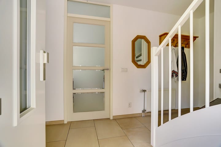 Foto 5 van Het Doel 7