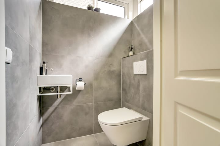 Foto 7 van Het Doel 7