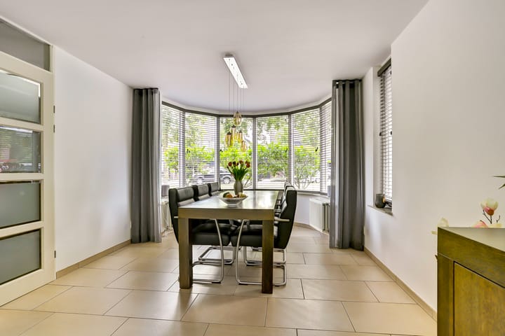 Foto 8 van Het Doel 7