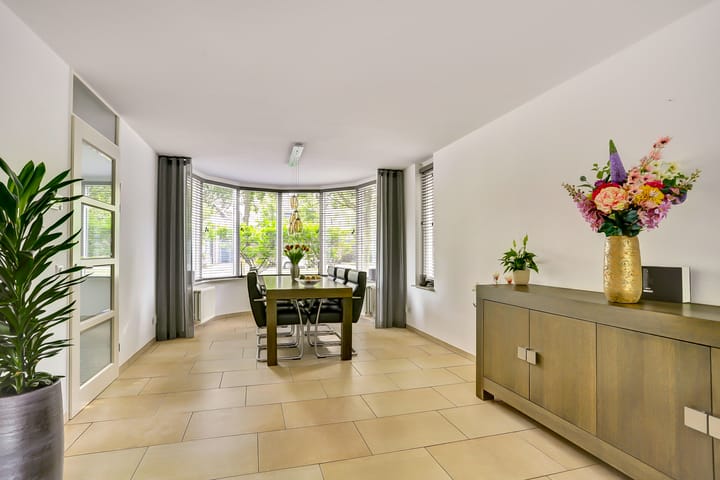 Foto 9 van Het Doel 7