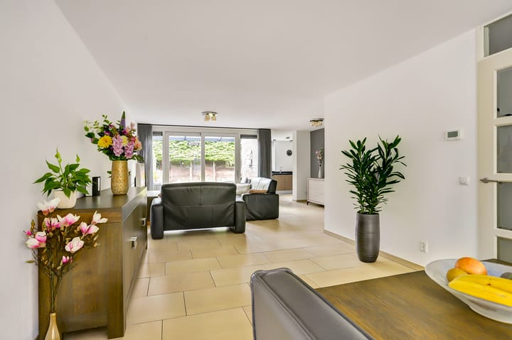 Foto 10 van Het Doel 7