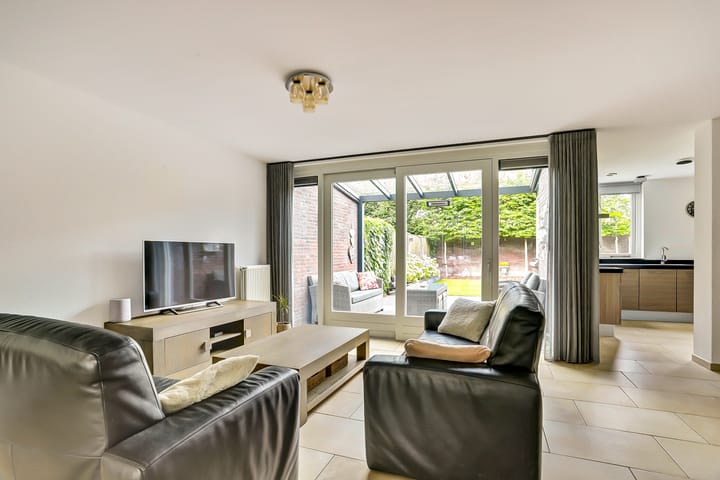 Foto 11 van Het Doel 7