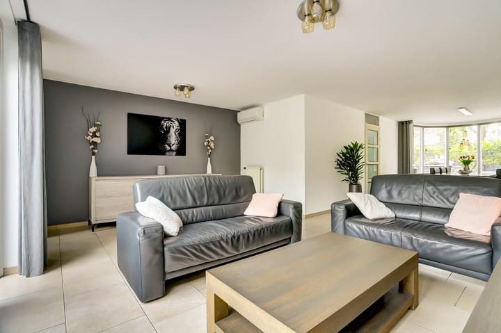 Foto 12 van Het Doel 7