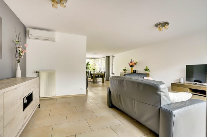 Foto 13 van Het Doel 7