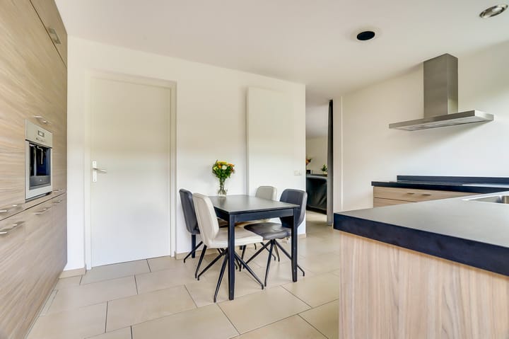 Foto 15 van Het Doel 7