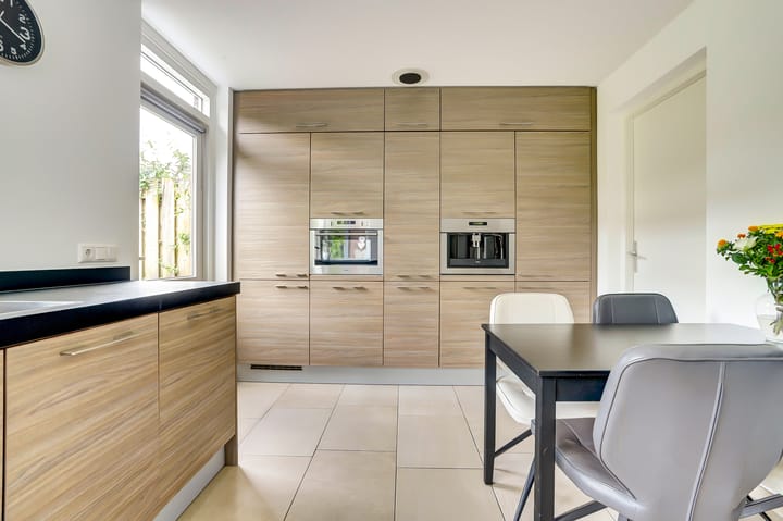 Foto 17 van Het Doel 7