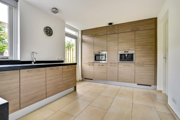 Foto 18 van Het Doel 7