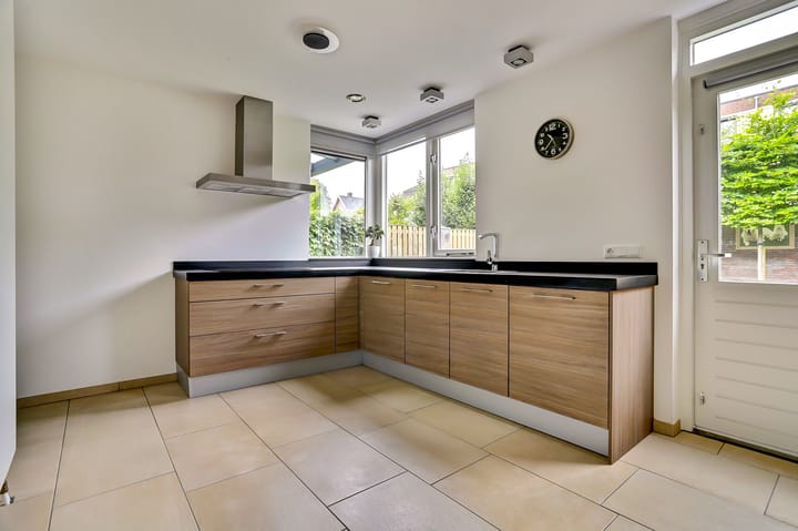 Foto 19 van Het Doel 7