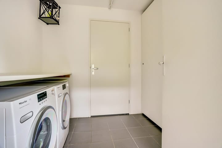 Foto 20 van Het Doel 7