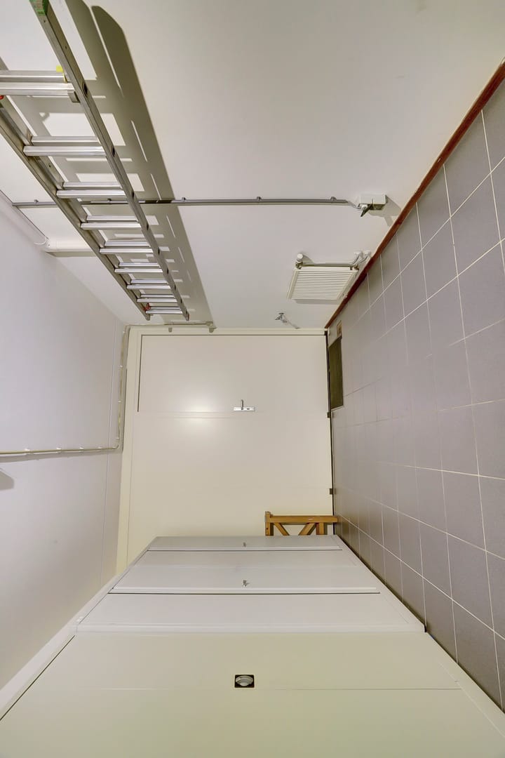 Foto 21 van Het Doel 7