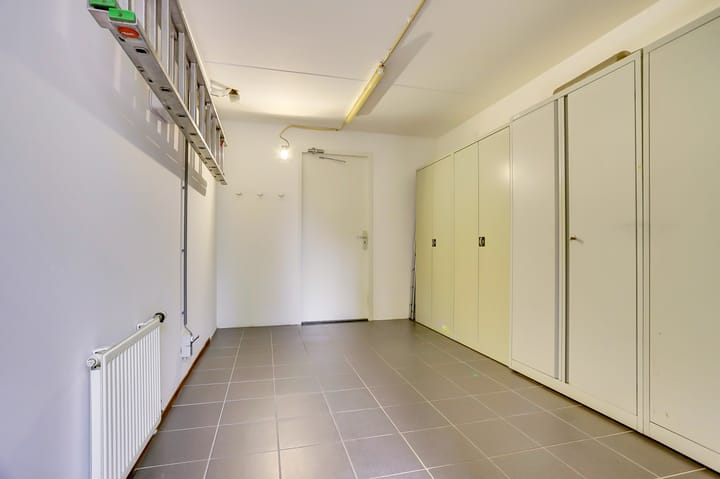 Foto 22 van Het Doel 7