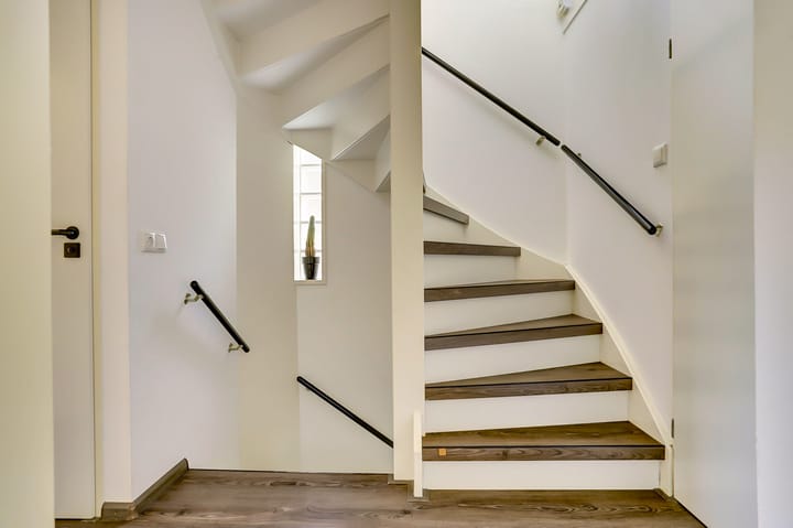 Foto 23 van Het Doel 7