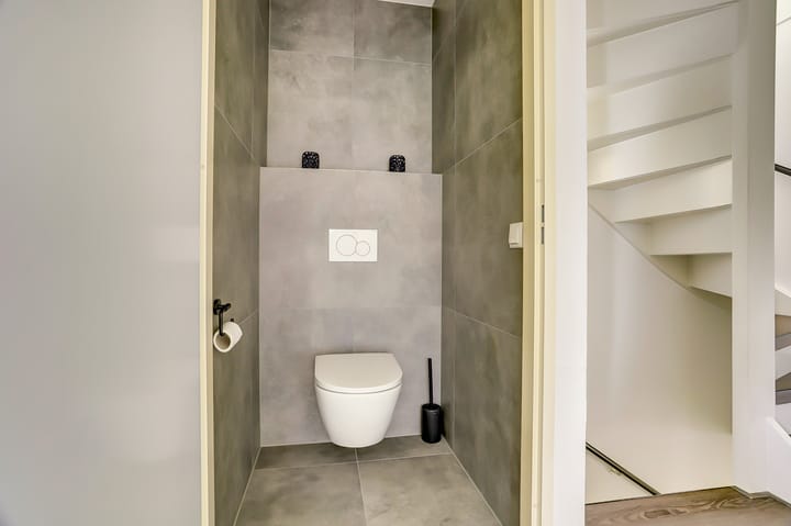 Foto 24 van Het Doel 7