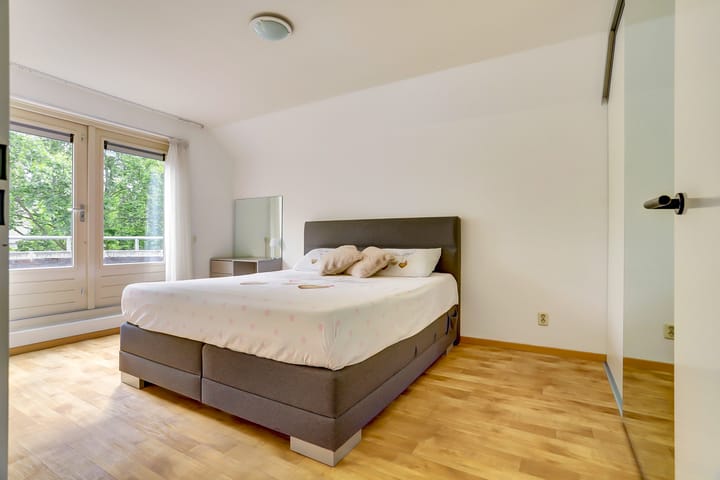 Foto 25 van Het Doel 7