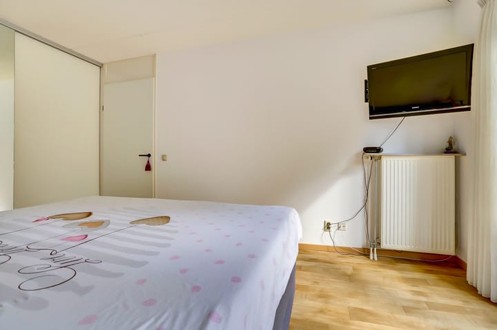 Foto 26 van Het Doel 7