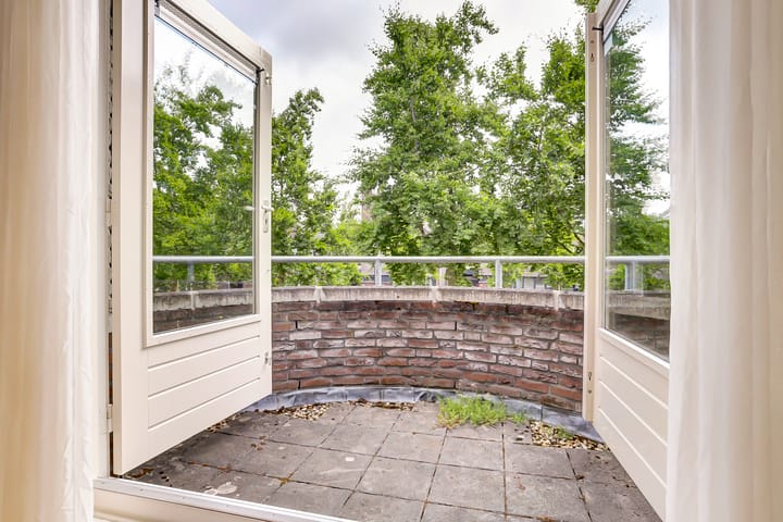 Foto 27 van Het Doel 7