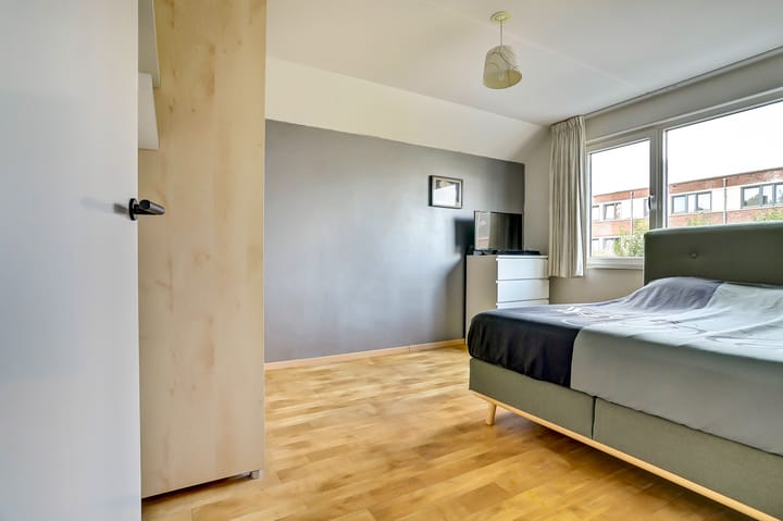 Foto 28 van Het Doel 7