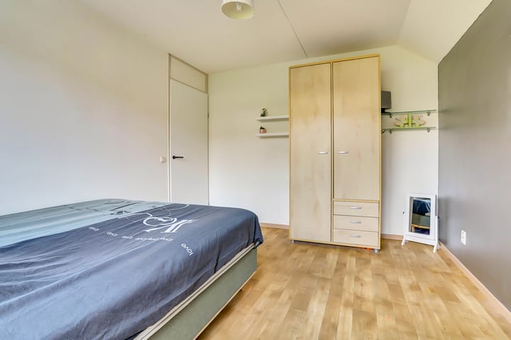 Foto 29 van Het Doel 7