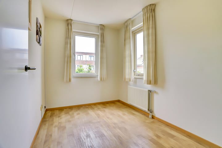 Foto 30 van Het Doel 7