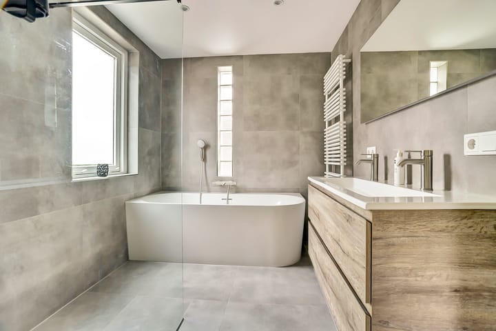 Foto 31 van Het Doel 7