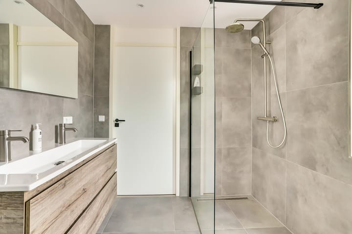 Foto 32 van Het Doel 7