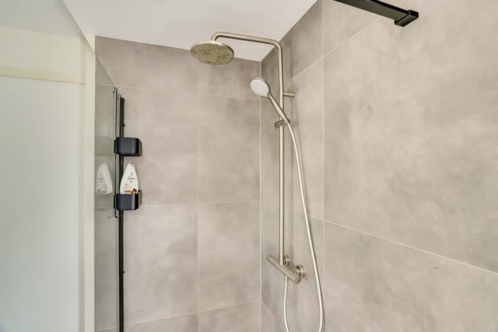 Foto 33 van Het Doel 7