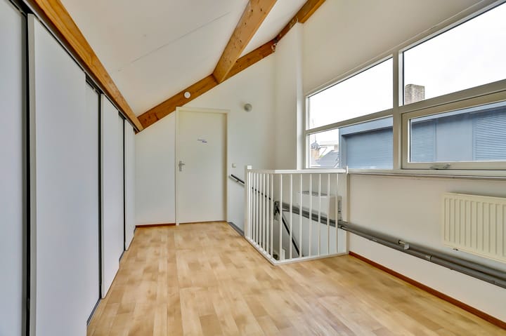 Foto 34 van Het Doel 7