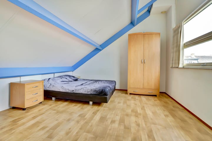 Foto 35 van Het Doel 7