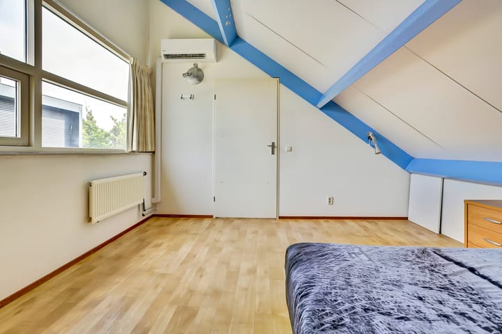 Foto 36 van Het Doel 7