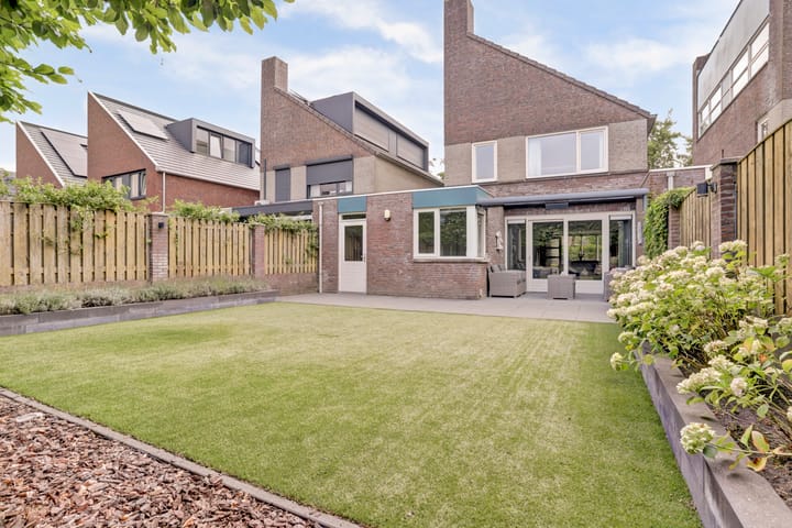 Foto 37 van Het Doel 7