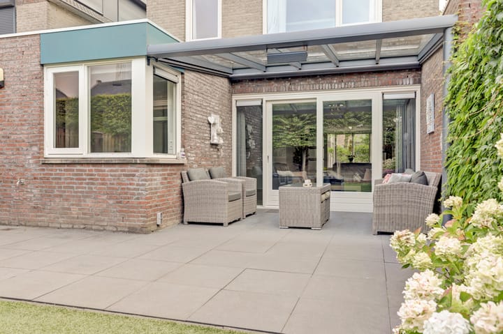 Foto 38 van Het Doel 7