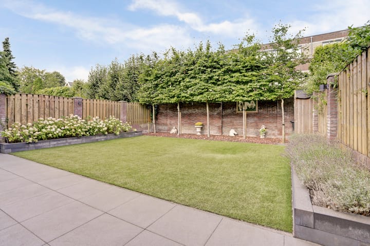 Foto 39 van Het Doel 7