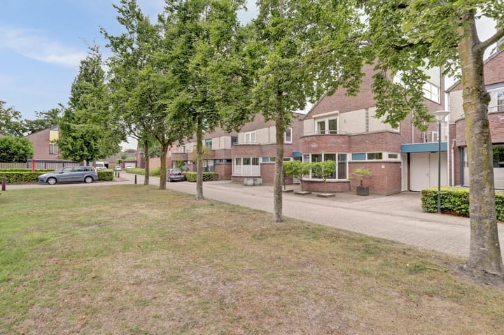 Foto 40 van Het Doel 7